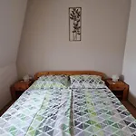 Rádi Balatonföldvár