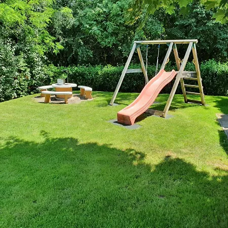 Radi * Balatonföldvár