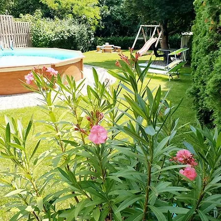 Radi Apartament