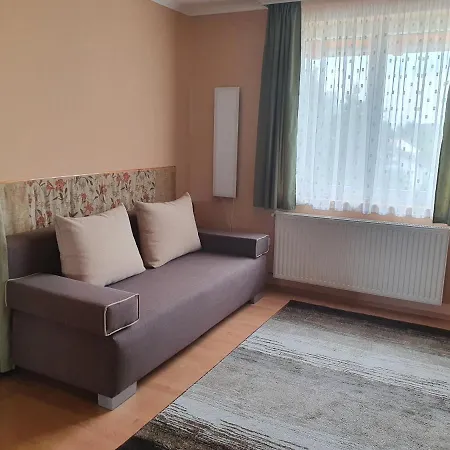 Radi Balatonföldvár