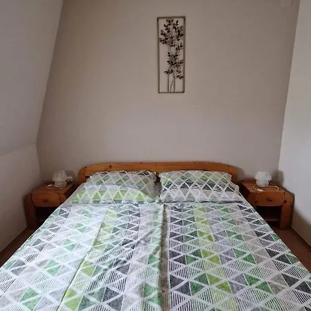 Radi Balatonföldvár