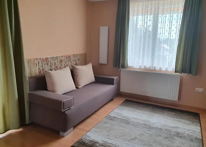 Radi Balatonföldvár