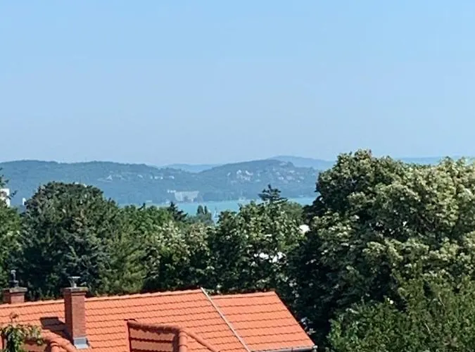 Radi Lägenhet